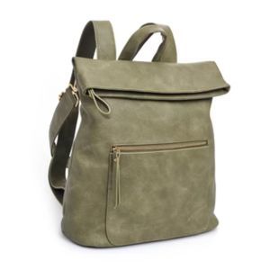 Urban Expressions | Bags | Urban Expression Lennon 